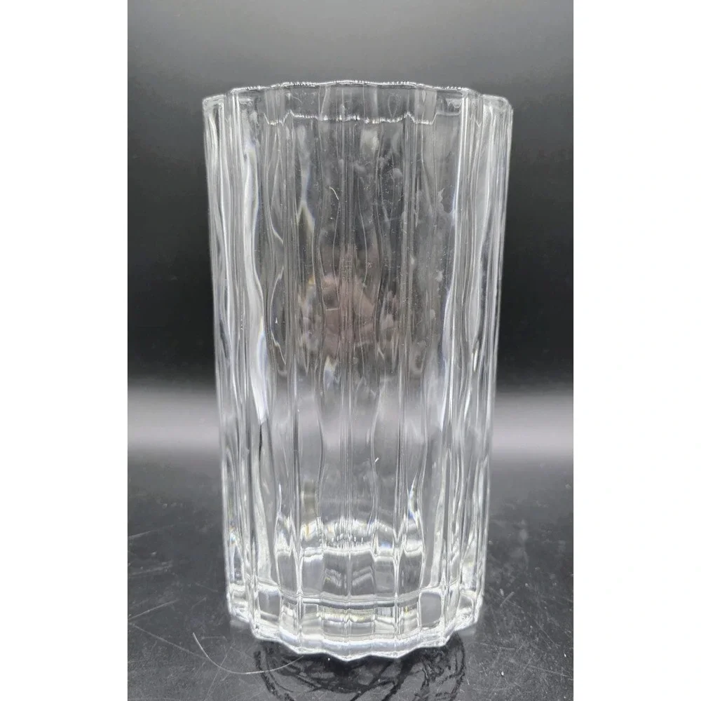 Vintage Waterford Marquis By Waterford 8